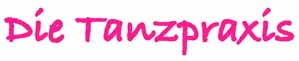 Tanzpraxis